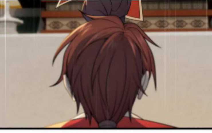 Thái Cổ Yêu Thánh Lấy Ta Làm Lô Đỉnh Chapter 22 trang 43