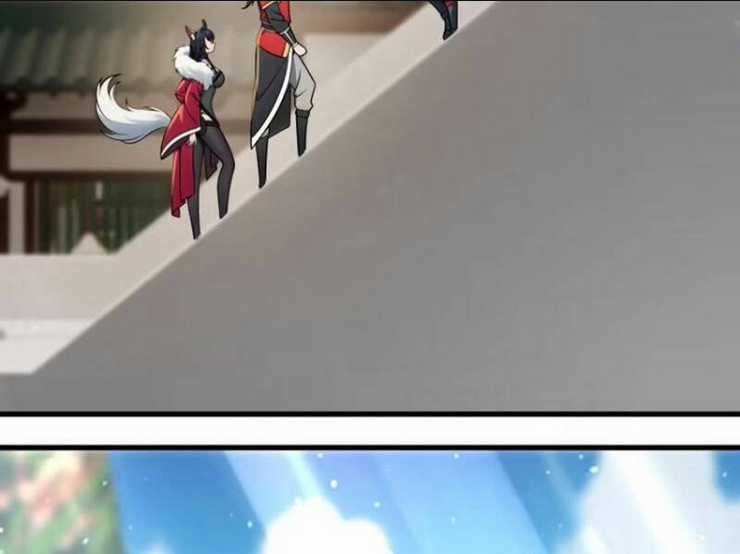 Thái Cổ Yêu Thánh Lấy Ta Làm Lô Đỉnh Chapter 22 trang 45