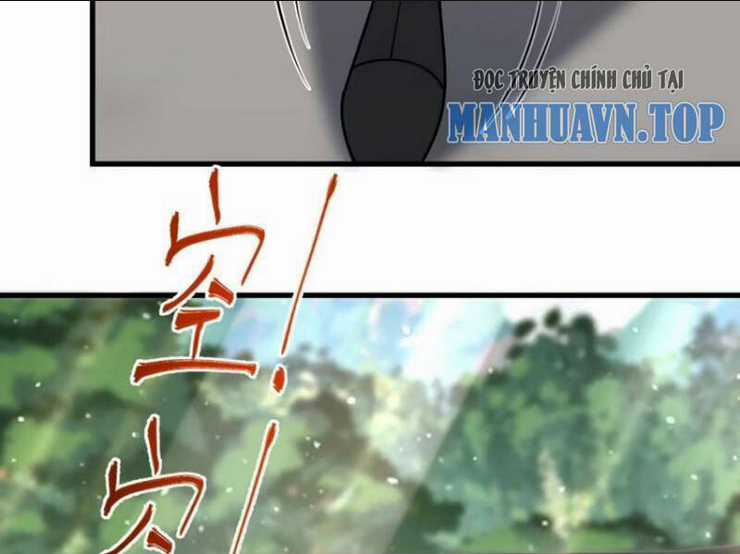 Thái Cổ Yêu Thánh Lấy Ta Làm Lô Đỉnh Chapter 22 trang 49