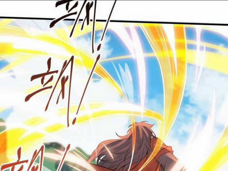 Thái Cổ Yêu Thánh Lấy Ta Làm Lô Đỉnh Chapter 22 trang 5