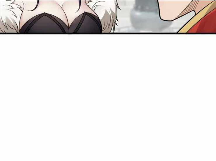 Thái Cổ Yêu Thánh Lấy Ta Làm Lô Đỉnh Chapter 22 trang 53