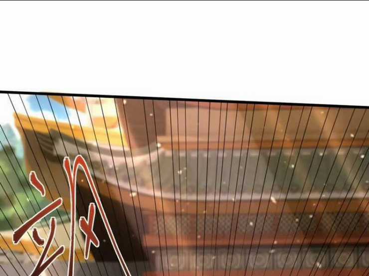 Thái Cổ Yêu Thánh Lấy Ta Làm Lô Đỉnh Chapter 22 trang 54