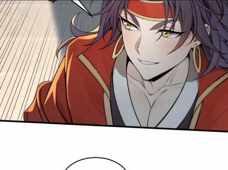 Thái Cổ Yêu Thánh Lấy Ta Làm Lô Đỉnh Chapter 22 trang 57