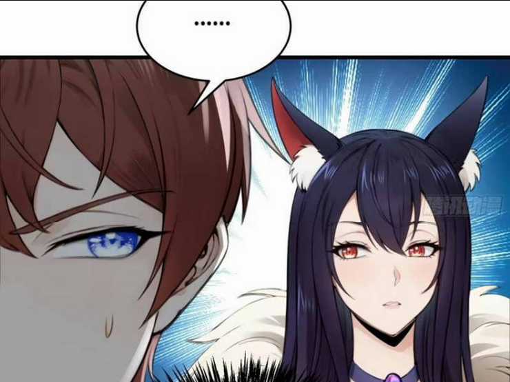 Thái Cổ Yêu Thánh Lấy Ta Làm Lô Đỉnh Chapter 22 trang 58