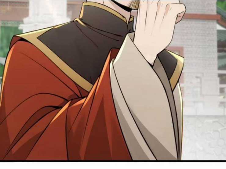 Thái Cổ Yêu Thánh Lấy Ta Làm Lô Đỉnh Chapter 22 trang 62