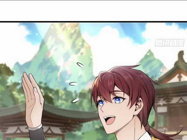 Thái Cổ Yêu Thánh Lấy Ta Làm Lô Đỉnh Chapter 22 trang 63