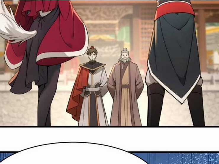 Thái Cổ Yêu Thánh Lấy Ta Làm Lô Đỉnh Chapter 22 trang 66