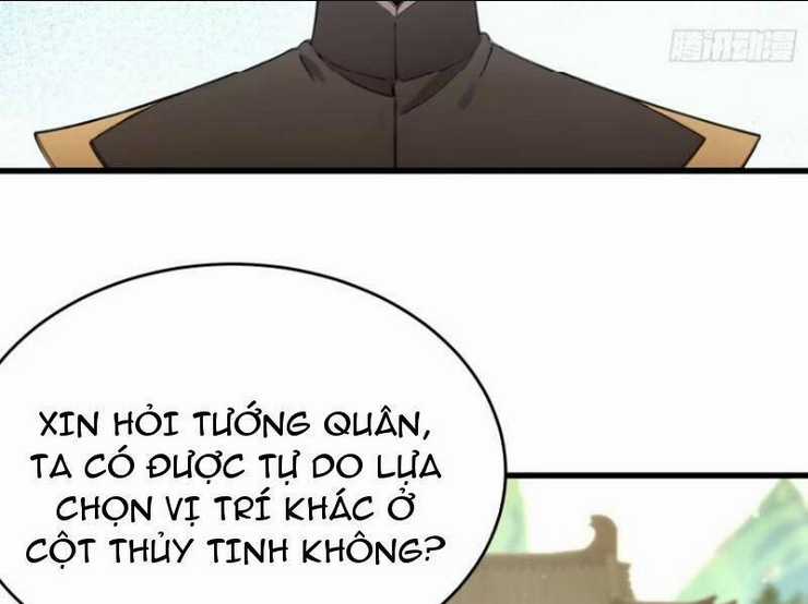 Thái Cổ Yêu Thánh Lấy Ta Làm Lô Đỉnh Chapter 22 trang 68