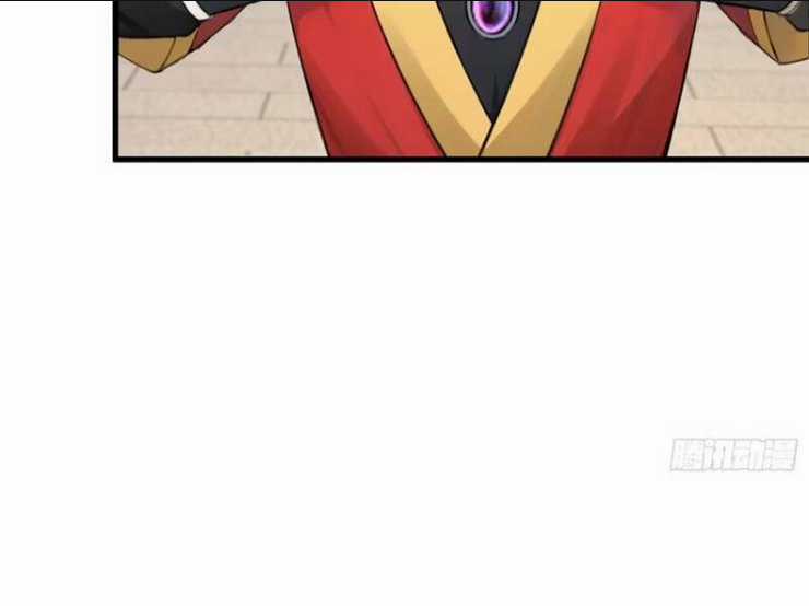 Thái Cổ Yêu Thánh Lấy Ta Làm Lô Đỉnh Chapter 22 trang 70