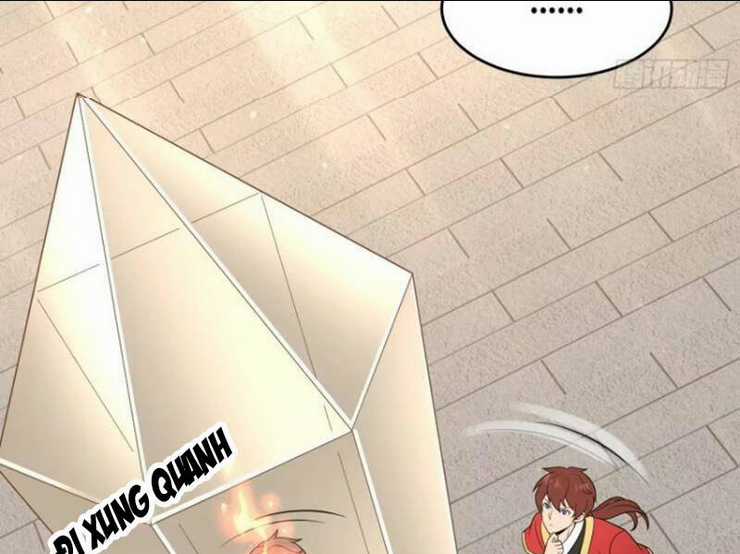 Thái Cổ Yêu Thánh Lấy Ta Làm Lô Đỉnh Chapter 22 trang 73