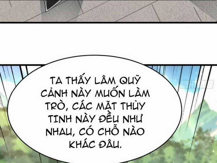 Thái Cổ Yêu Thánh Lấy Ta Làm Lô Đỉnh Chapter 22 trang 75
