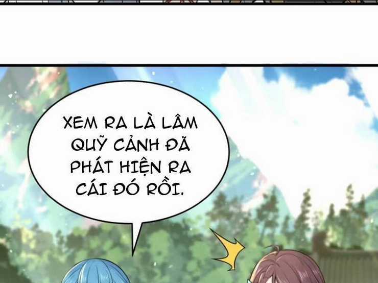 Thái Cổ Yêu Thánh Lấy Ta Làm Lô Đỉnh Chapter 22 trang 79