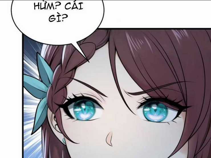 Thái Cổ Yêu Thánh Lấy Ta Làm Lô Đỉnh Chapter 22 trang 81