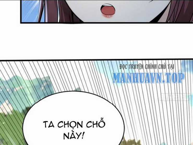 Thái Cổ Yêu Thánh Lấy Ta Làm Lô Đỉnh Chapter 22 trang 82
