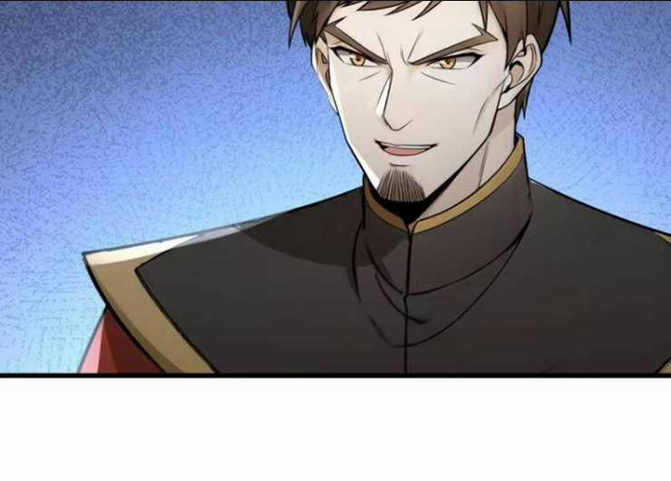 Thái Cổ Yêu Thánh Lấy Ta Làm Lô Đỉnh Chapter 22 trang 86