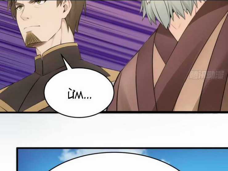 Thái Cổ Yêu Thánh Lấy Ta Làm Lô Đỉnh Chapter 22 trang 9