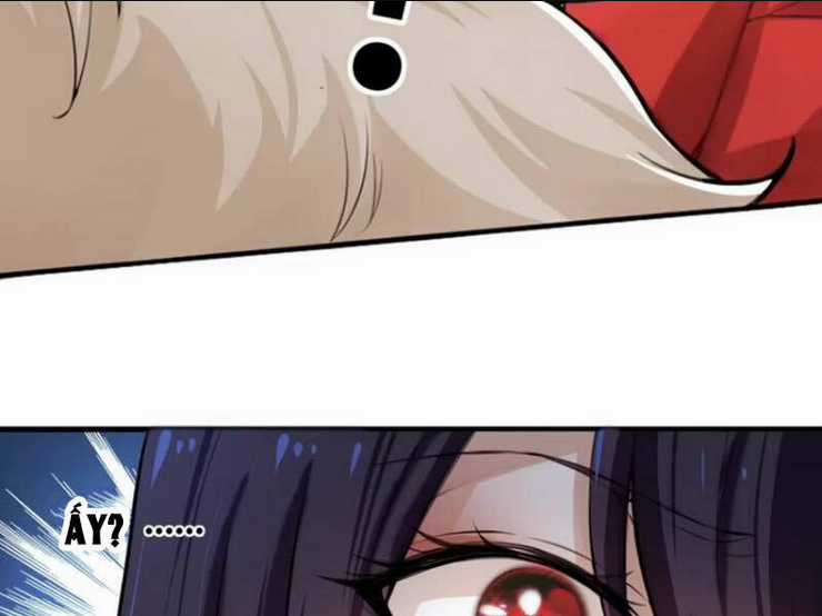 Thái Cổ Yêu Thánh Lấy Ta Làm Lô Đỉnh Chapter 23 trang 10