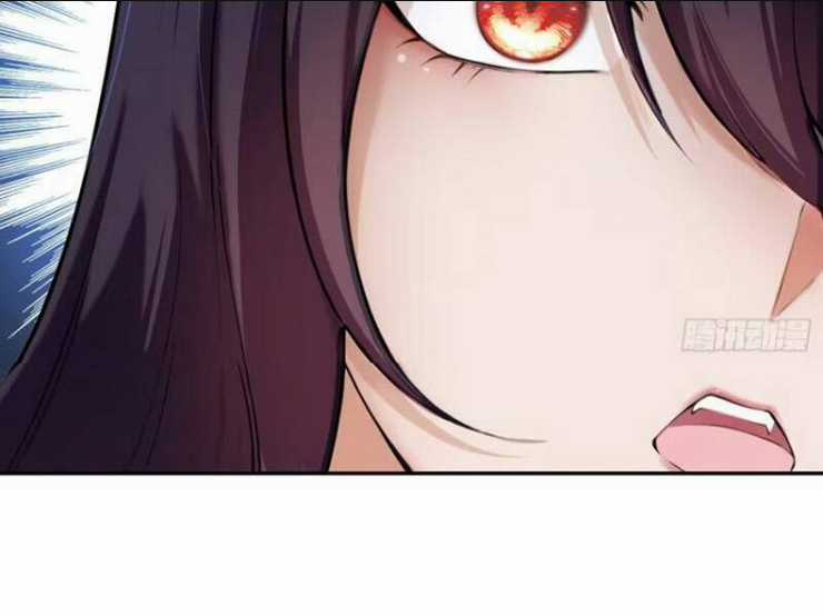 Thái Cổ Yêu Thánh Lấy Ta Làm Lô Đỉnh Chapter 23 trang 11