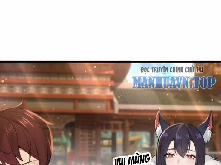 Thái Cổ Yêu Thánh Lấy Ta Làm Lô Đỉnh Chapter 23 trang 14