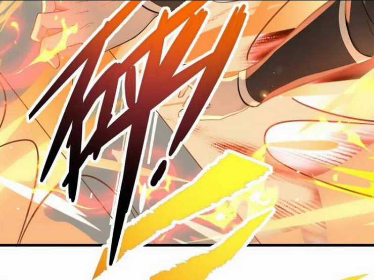 Thái Cổ Yêu Thánh Lấy Ta Làm Lô Đỉnh Chapter 23 trang 17