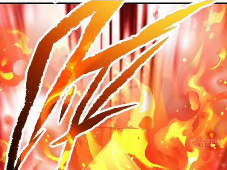 Thái Cổ Yêu Thánh Lấy Ta Làm Lô Đỉnh Chapter 23 trang 18