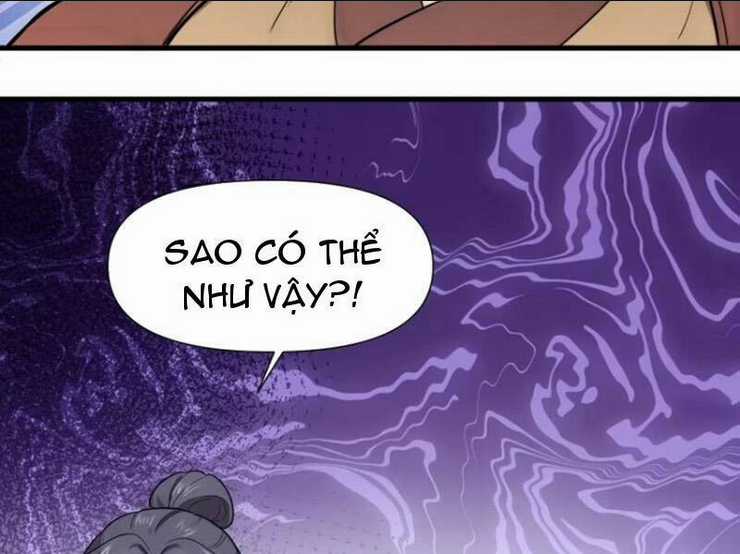 Thái Cổ Yêu Thánh Lấy Ta Làm Lô Đỉnh Chapter 23 trang 22