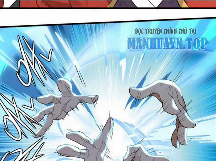 Thái Cổ Yêu Thánh Lấy Ta Làm Lô Đỉnh Chapter 23 trang 24