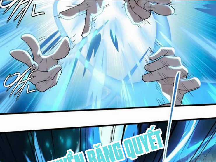 Thái Cổ Yêu Thánh Lấy Ta Làm Lô Đỉnh Chapter 23 trang 25