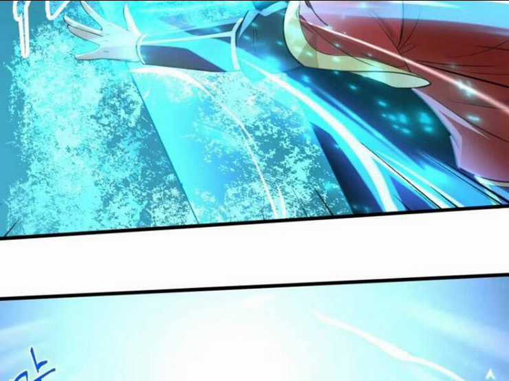 Thái Cổ Yêu Thánh Lấy Ta Làm Lô Đỉnh Chapter 23 trang 27