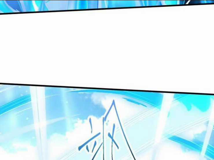 Thái Cổ Yêu Thánh Lấy Ta Làm Lô Đỉnh Chapter 23 trang 30