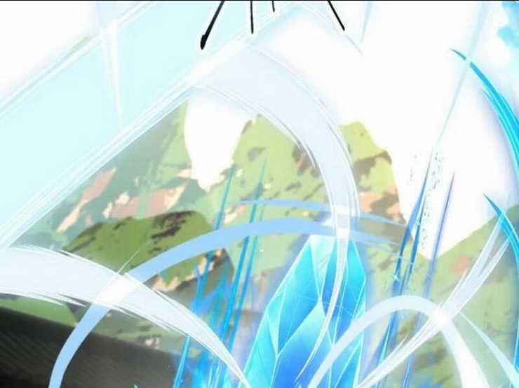 Thái Cổ Yêu Thánh Lấy Ta Làm Lô Đỉnh Chapter 23 trang 31