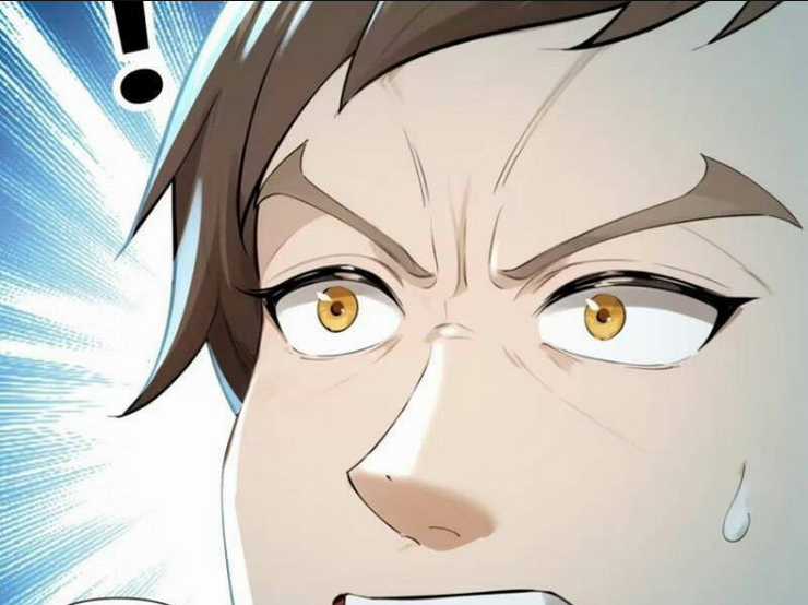 Thái Cổ Yêu Thánh Lấy Ta Làm Lô Đỉnh Chapter 23 trang 33