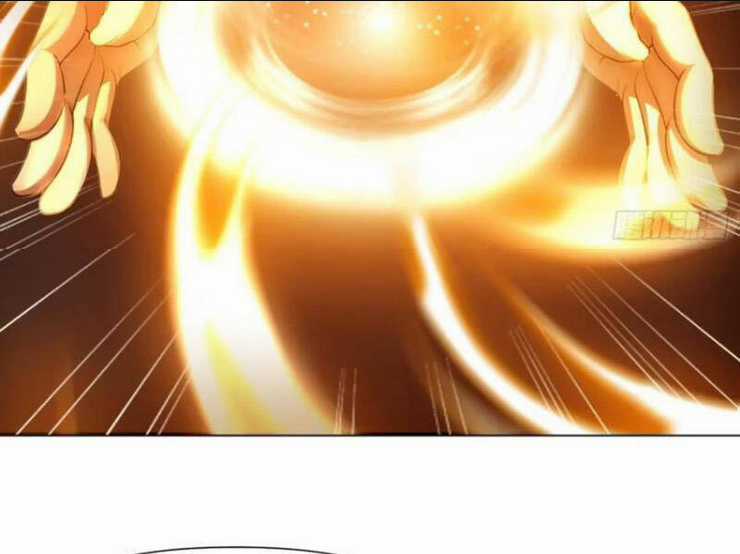 Thái Cổ Yêu Thánh Lấy Ta Làm Lô Đỉnh Chapter 23 trang 4