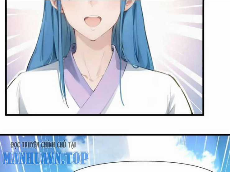 Thái Cổ Yêu Thánh Lấy Ta Làm Lô Đỉnh Chapter 23 trang 44