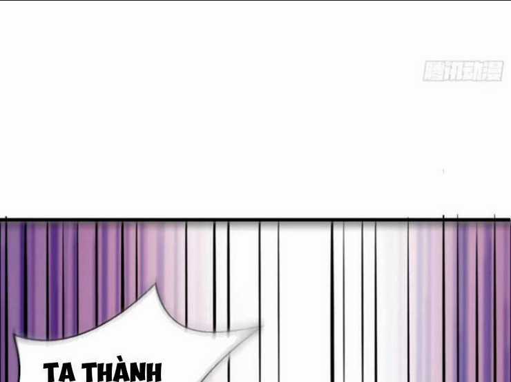 Thái Cổ Yêu Thánh Lấy Ta Làm Lô Đỉnh Chapter 23 trang 47