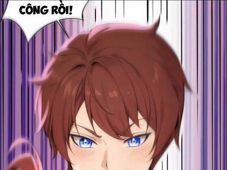 Thái Cổ Yêu Thánh Lấy Ta Làm Lô Đỉnh Chapter 23 trang 48