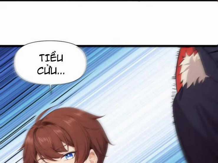 Thái Cổ Yêu Thánh Lấy Ta Làm Lô Đỉnh Chapter 23 trang 50