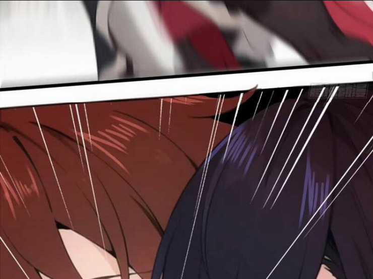 Thái Cổ Yêu Thánh Lấy Ta Làm Lô Đỉnh Chapter 23 trang 54