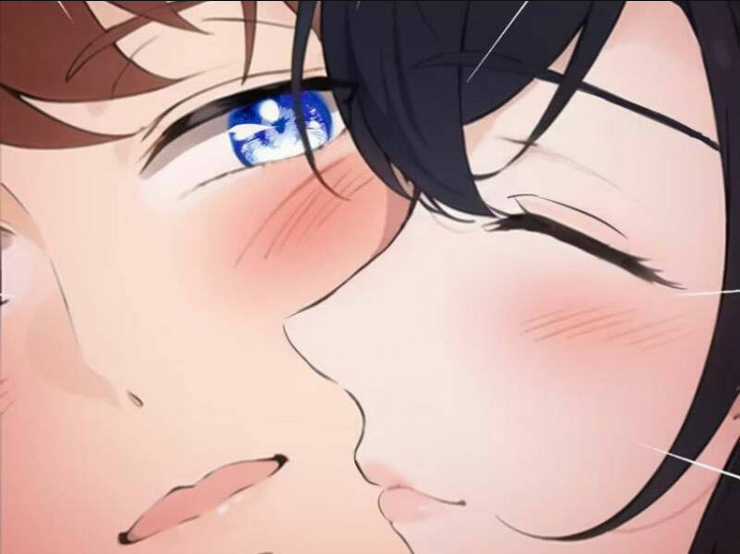 Thái Cổ Yêu Thánh Lấy Ta Làm Lô Đỉnh Chapter 23 trang 55