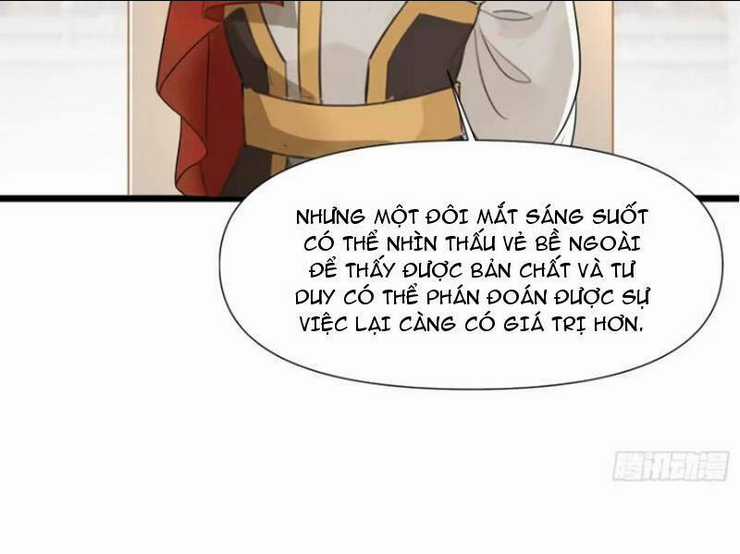 Thái Cổ Yêu Thánh Lấy Ta Làm Lô Đỉnh Chapter 23 trang 63