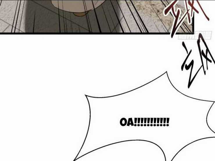 Thái Cổ Yêu Thánh Lấy Ta Làm Lô Đỉnh Chapter 23 trang 66