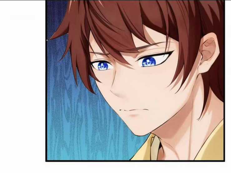 Thái Cổ Yêu Thánh Lấy Ta Làm Lô Đỉnh Chapter 23 trang 7