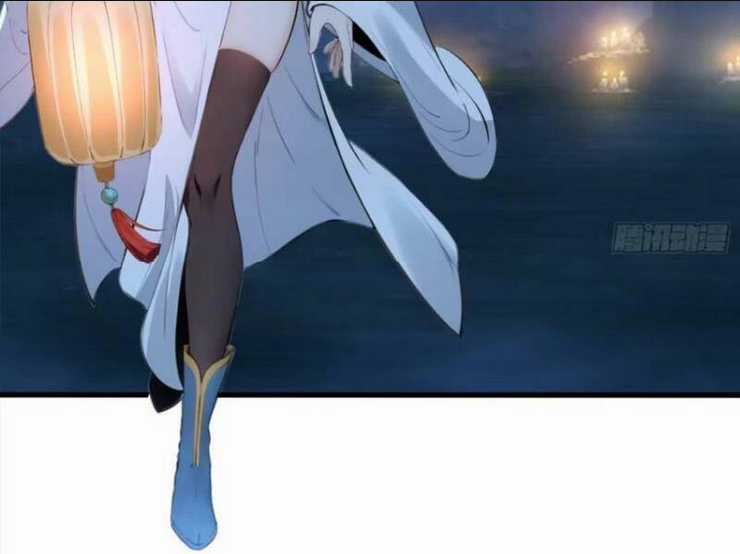 Thái Cổ Yêu Thánh Lấy Ta Làm Lô Đỉnh Chapter 23 trang 74