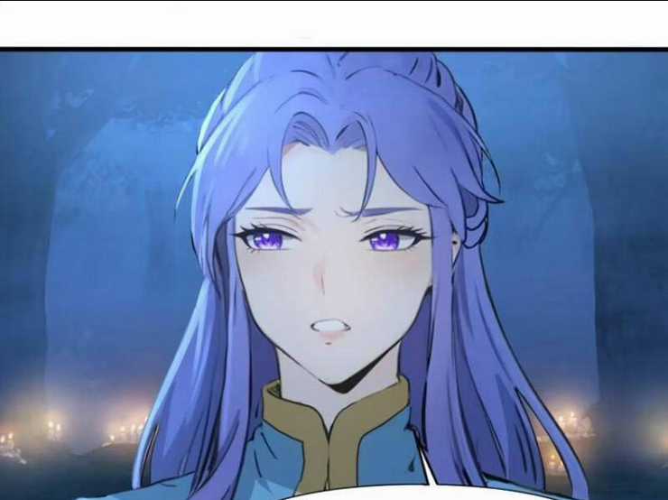 Thái Cổ Yêu Thánh Lấy Ta Làm Lô Đỉnh Chapter 23 trang 75