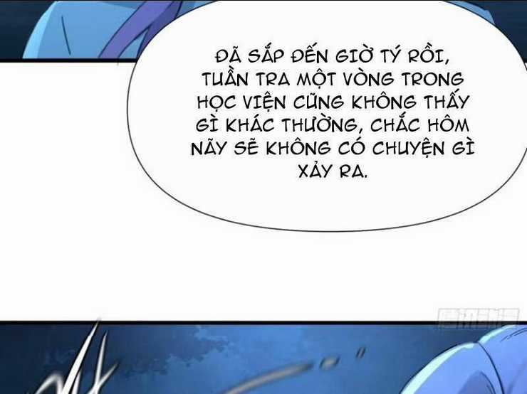 Thái Cổ Yêu Thánh Lấy Ta Làm Lô Đỉnh Chapter 23 trang 76