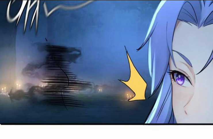 Thái Cổ Yêu Thánh Lấy Ta Làm Lô Đỉnh Chapter 23 trang 77