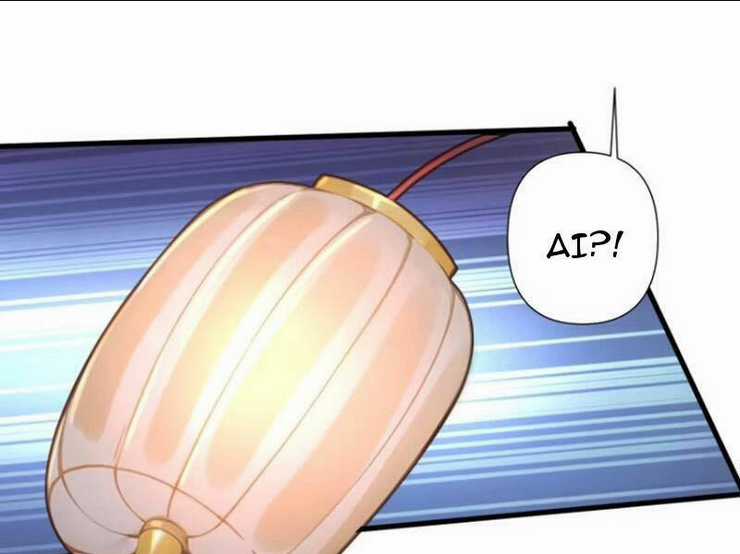 Thái Cổ Yêu Thánh Lấy Ta Làm Lô Đỉnh Chapter 23 trang 78