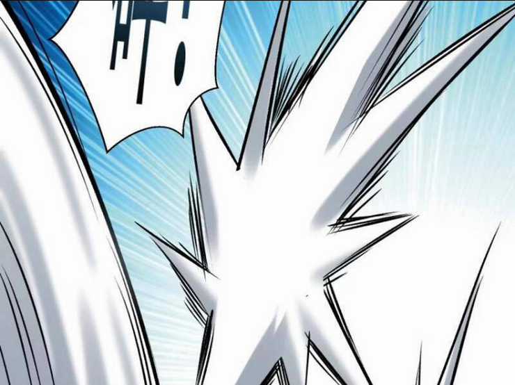 Thái Cổ Yêu Thánh Lấy Ta Làm Lô Đỉnh Chapter 23 trang 81