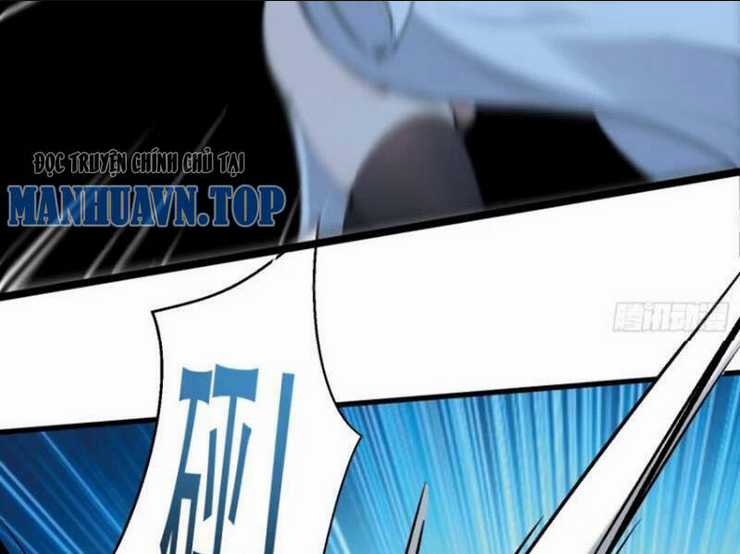 Thái Cổ Yêu Thánh Lấy Ta Làm Lô Đỉnh Chapter 23 trang 82