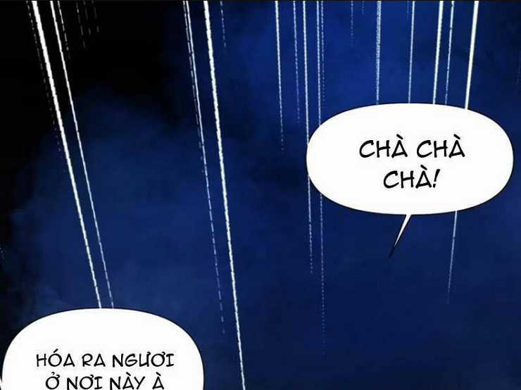 Thái Cổ Yêu Thánh Lấy Ta Làm Lô Đỉnh Chapter 23 trang 84